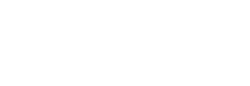 City of Tuscaloosa