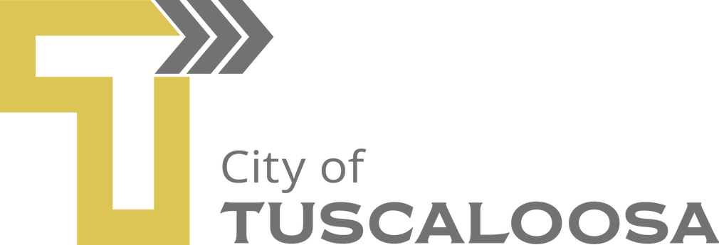 City of Tuscaloosa