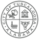 City of Tuscaloosa